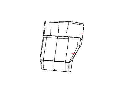 moparpartsgiant2-3940856
