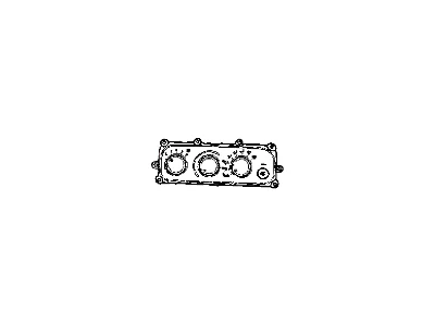 moparpartsgiant2-3941105