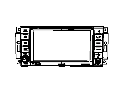 moparpartsgiant2-3941216