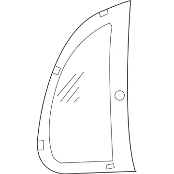 moparpartsgiant2-3941312