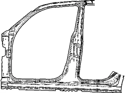 moparpartsgiant2-3941400
