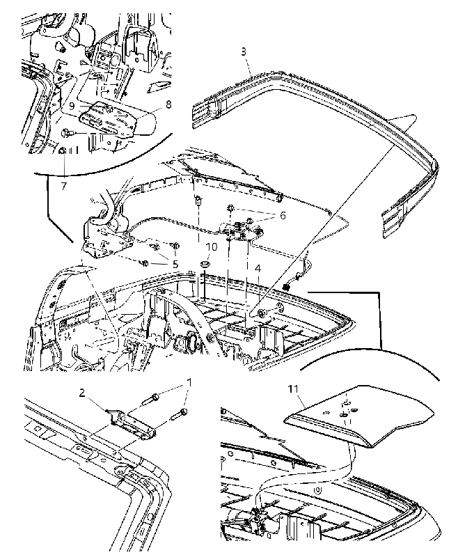 moparpartsgiant2-3941490