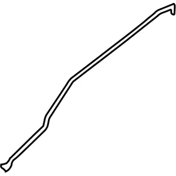 moparpartsgiant2-3941743