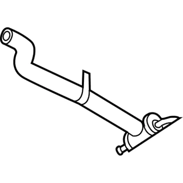 moparpartsgiant2-3941783