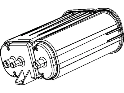moparpartsgiant2-3941820