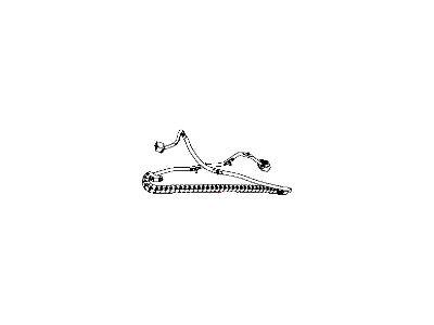 moparpartsgiant2-3942027