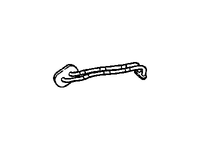 moparpartsgiant2-3942059
