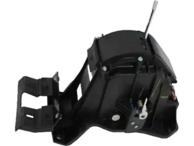 moparpartsgiant2-3942109