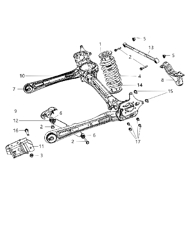 moparpartsgiant2-3942141