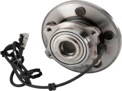 moparpartsgiant2-3942162