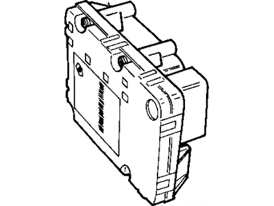 moparpartsgiant2-3942226