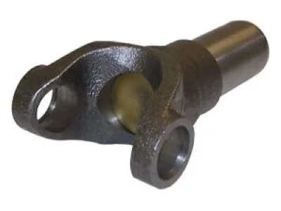 moparpartsgiant2-3942232