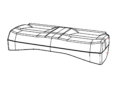 moparpartsgiant2-3942487
