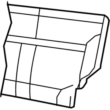 moparpartsgiant2-3942501