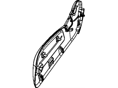 moparpartsgiant2-3942598