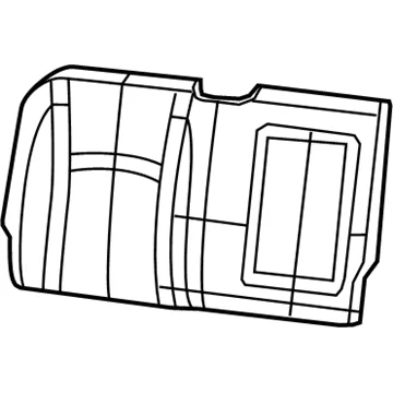 moparpartsgiant2-3942714
