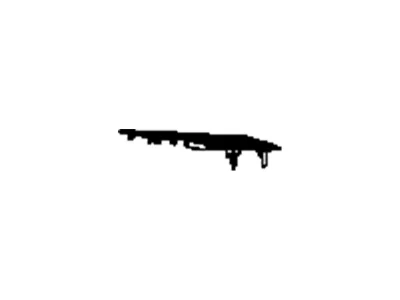 moparpartsgiant2-3942735