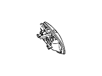 moparpartsgiant2-3942801