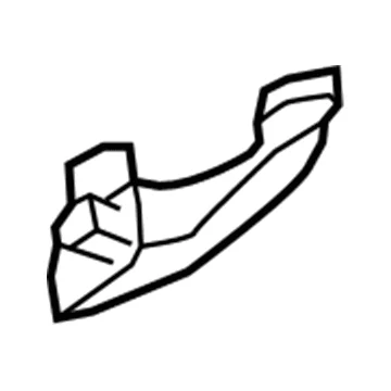 moparpartsgiant2-3942833