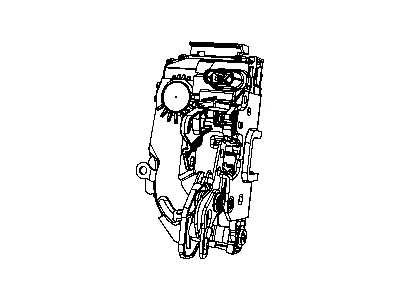 moparpartsgiant2-3943298