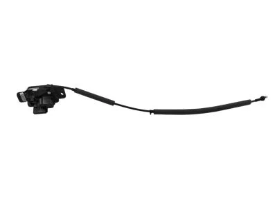 moparpartsgiant2-3943325