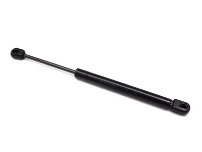 moparpartsgiant2-3943422