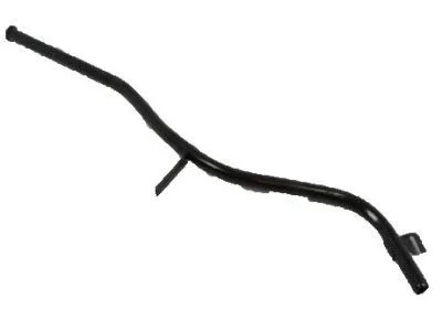 moparpartsgiant2-3943530