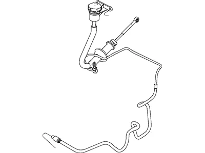 moparpartsgiant2-3943780