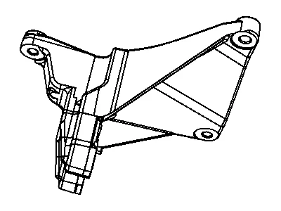 moparpartsgiant2-3943788