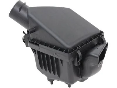 moparpartsgiant2-3943893
