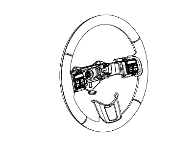 moparpartsgiant2-3943978