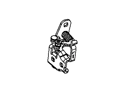 moparpartsgiant2-3943986