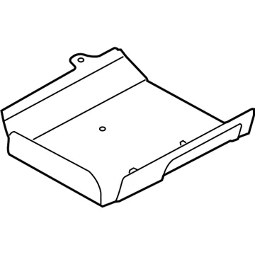 moparpartsgiant2-3944117