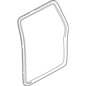 moparpartsgiant2-3944542