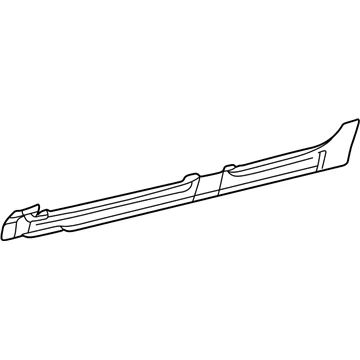 moparpartsgiant2-3944557
