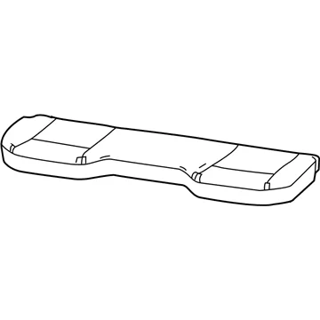 moparpartsgiant2-3944783