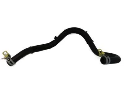 moparpartsgiant2-3944938