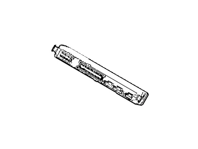 moparpartsgiant2-3945047