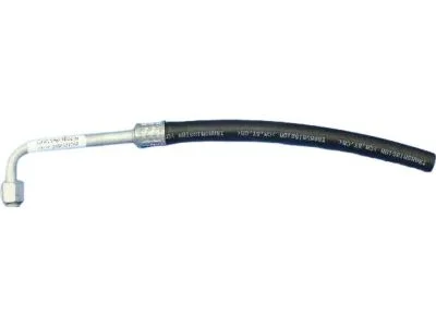 moparpartsgiant2-3945160