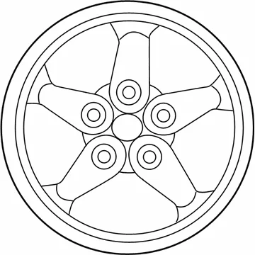 moparpartsgiant2-3945330
