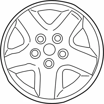 moparpartsgiant2-3945480