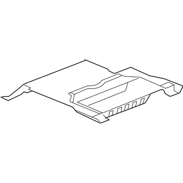 moparpartsgiant2-3945602