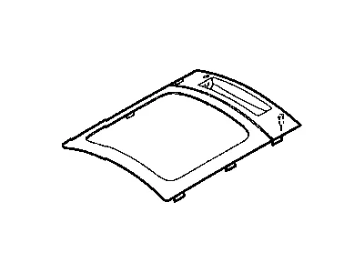 moparpartsgiant2-3945775