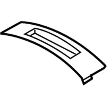 moparpartsgiant2-3945778