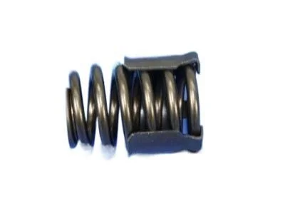 moparpartsgiant2-3945845