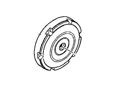 moparpartsgiant2-3945862