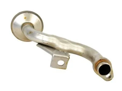 moparpartsgiant2-3945868