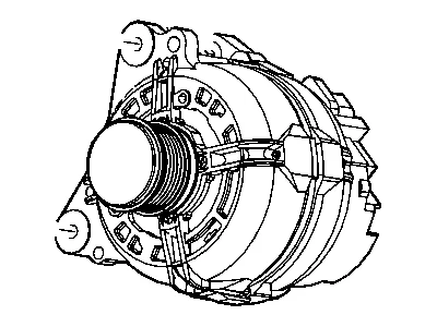 moparpartsgiant2-3946545