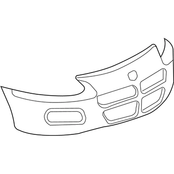 moparpartsgiant2-3946572