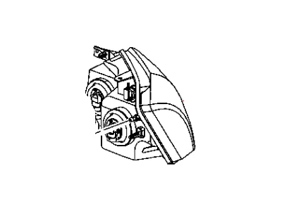 moparpartsgiant2-3946621